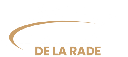 Batelier da la Rade