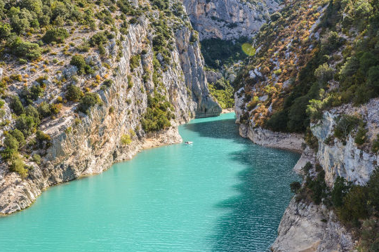 Verdon