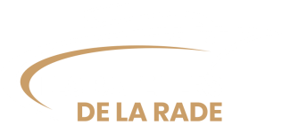 logo-bateliers-de-la-rade-316x141