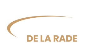 bateliers-de-la-rade