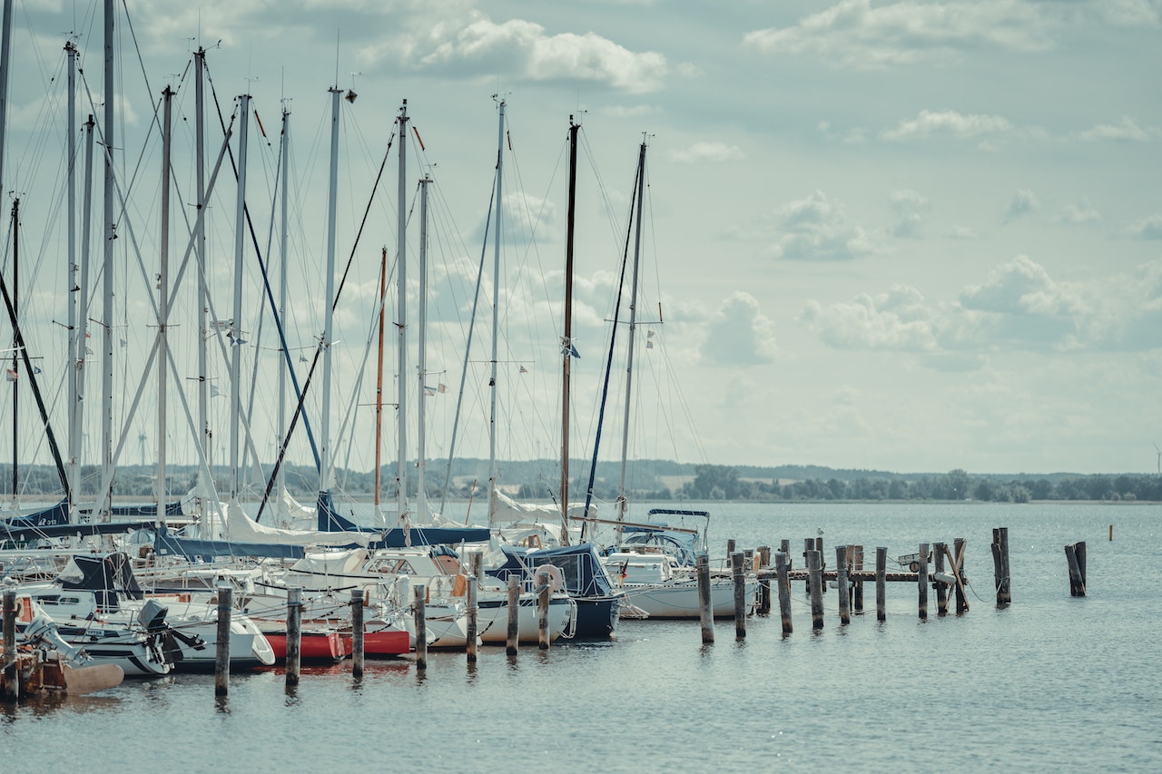 Que voir sur l’île Port-Cros ?