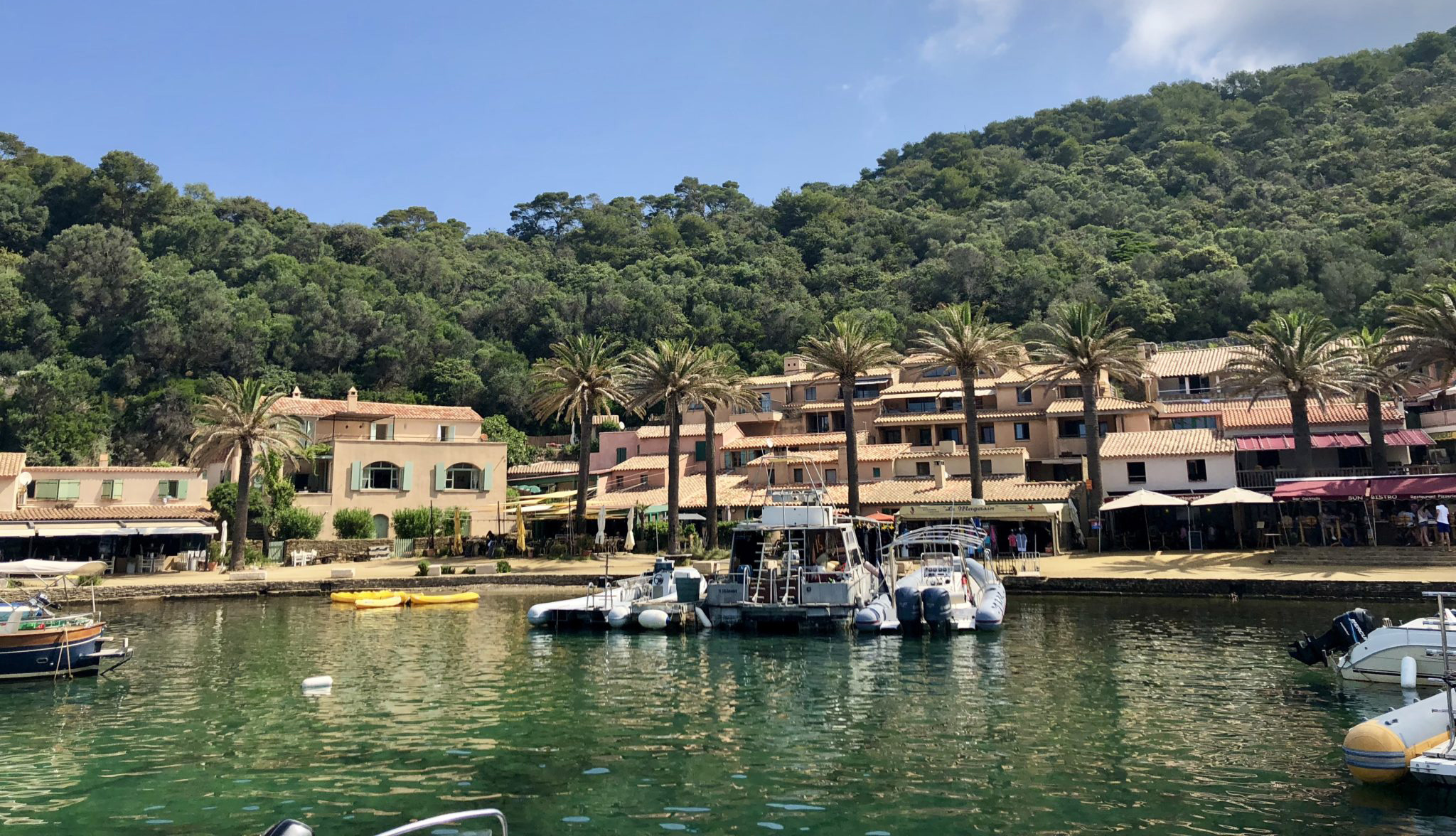 Sitemapcdatahttpsmodeinf Inetcomla Trinquette Port Cros